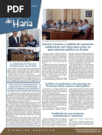Hoja de Haría 772.pdf