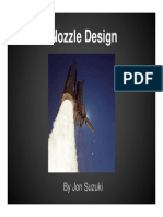 Suzuki, Jon (Nozzle Design)
