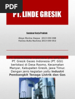 Download Seminar Kerja Praktek by Ricky Utama SN291402103 doc pdf