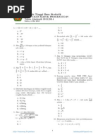 V E K T O R Matematika Peminatan Kelas X Pdf