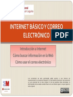 Tutorial_Internet_B_sico_y_Correo_electr_nico.pdf