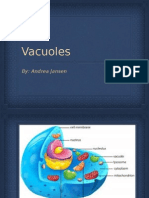 Cell Pathology