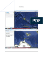 week 12 submit draft - slo 3 understand and explain theory of plate tectonics ok