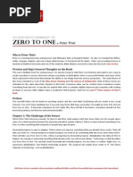 Principles - Ray Dalio | PDF