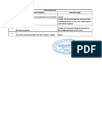 Reply To Consultant Comments-Single Phase DOL-24!11!2015