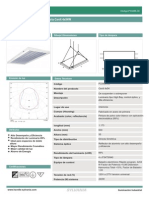 Cenit+4x54W+T5.pdf