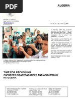 TIME FOR RECKONING.pdf