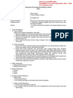 RPPBahasaInggrisX2011 2012 PDF