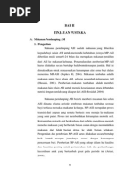 Download MPASI by isabel fairy SN291418451 doc pdf