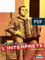 L Interprete Pagne Singole PDF