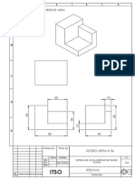 Figura 1 PDF