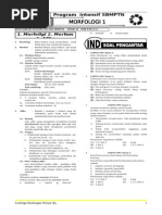 Download Modul Ind Intensif 2012 by togi_pasaribu SN291419494 doc pdf