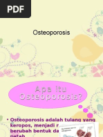 Download Penyuluhan Osteoporosis by Melinda Kong SN291421625 doc pdf