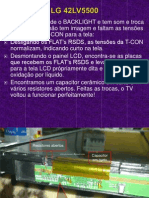 Aula DICAS WR COMPONENTES parte 2.pdf