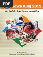 Download Sewa Kunj Brochure  by Veeru popuri SN291422585 doc pdf