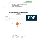 01 Klausur WS09-10 Aufgabenteil