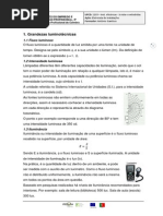 1193 Luminotencia - Mail PDF