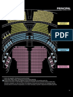 Teatro Principal Vitoria