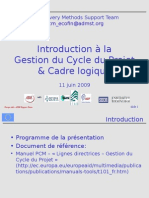 Gestion_cycle_de_projet_et_cadre_logique.ppt