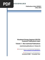 Download 26300V1_NEW Woodward Master Index Non-restricted by Duong Phan SN291434155 doc pdf