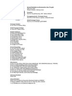 Jurnal Indo 2 PDF