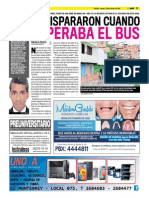 QHUBO MEDELLÍN OCTUBRE 30 DE 2015 - QHubo Medellín - Así Pasó - pag 5.pdf