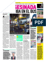 QHUBO MEDELLÍN OCTUBRE 31 DE 2015 - QHubo Medellín - Así Pasó - pag 4.pdf