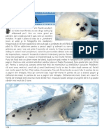 Enciclopedia Animalelor114