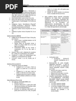 Guia Do Plantonista 08 Tratamentos Em Pediatria 2013