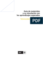 TERCER_GRADO__TS-GUIA-3-BAJA_2012.pdf