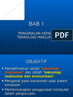 Bab1pengenalanteknologimaklumat 121209012721 Phpapp02