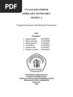 Download pk modul2 by arif_sahara07 SN29144513 doc pdf