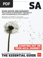 Mathematical Modelling Books