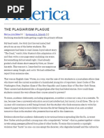 The+Plagiarism+Plague