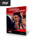 17-assuntos-para-conversar