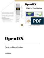 OpenDX-Paths-to-Visualization-nEnc.pdf