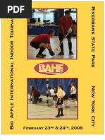 Download Indoor Brochure by bigapplehockey SN2914516 doc pdf