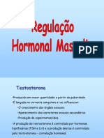 3a.regulação Hormonal No Homem