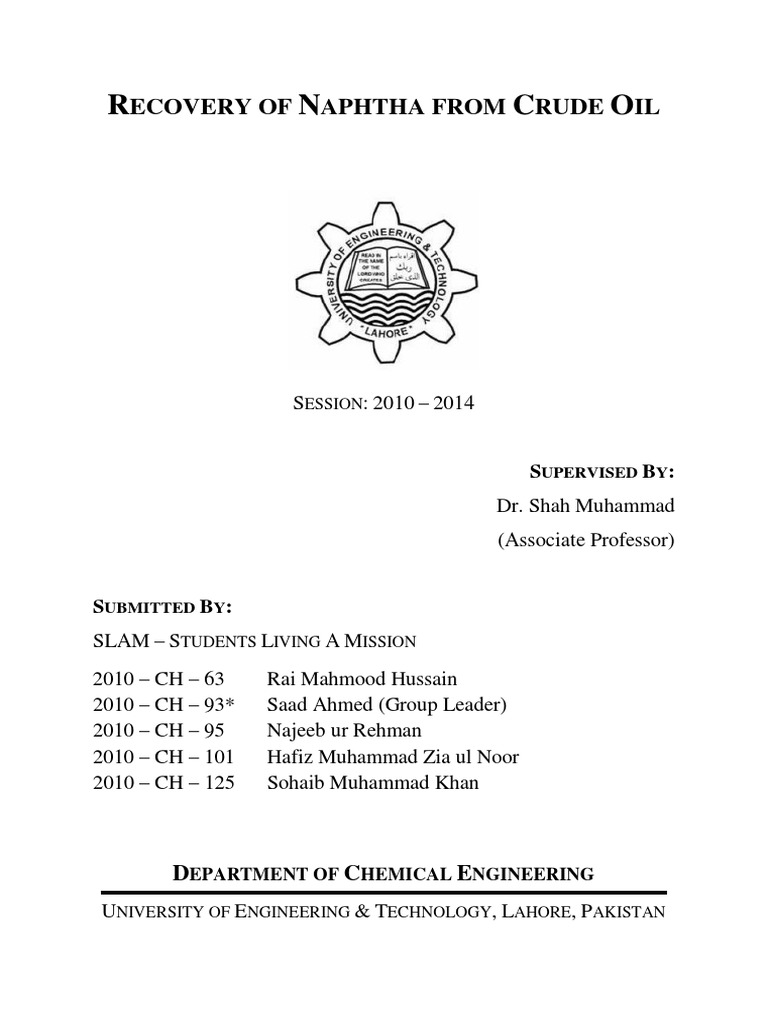 Thesis energy recovery 08 picture
