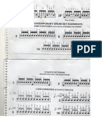 Exercicios.riff Latan