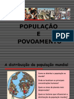 Distribuiodapopulao 110125162216 Phpapp02