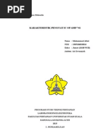 Download LAPORAN elektronika Penguat IC  by muhammadafzal6696 SN291456479 doc pdf