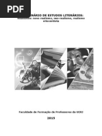 1 livro completo vi sel 2015 final