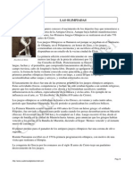 Clectura6 3 PDF