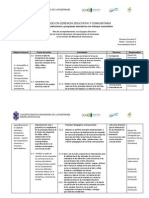 Plan de acompañamiento a los Eq. D. manual de convivencia.pdf