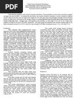 Download Laporan Kimia Anorganik I Reaksi Senyawa Kompleks Etilendiamin by ernanda SN291461189 doc pdf