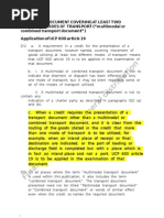 TRANSPORT DOCUMENT .docx
