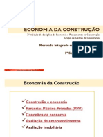 EPC1415 AcetatosEconomia