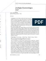 Applebaum-2010-Ricerca-psicologica-fenomenlogica-come-scienza.pdf