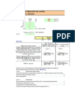 Longitud de Desarrollo Aci-318-11dsSDS